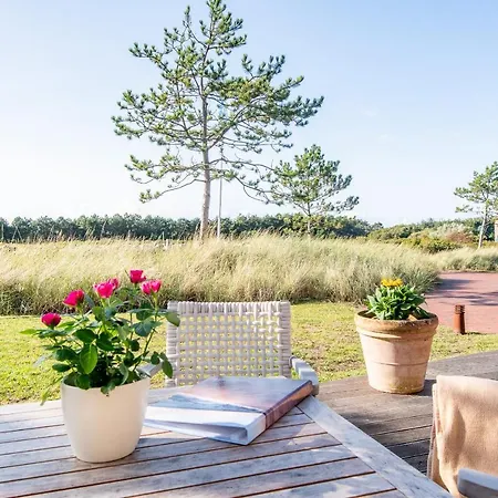 Steger-hues 09 דירה *