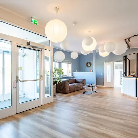 Steger-Hues Wohnung 09 Apartment