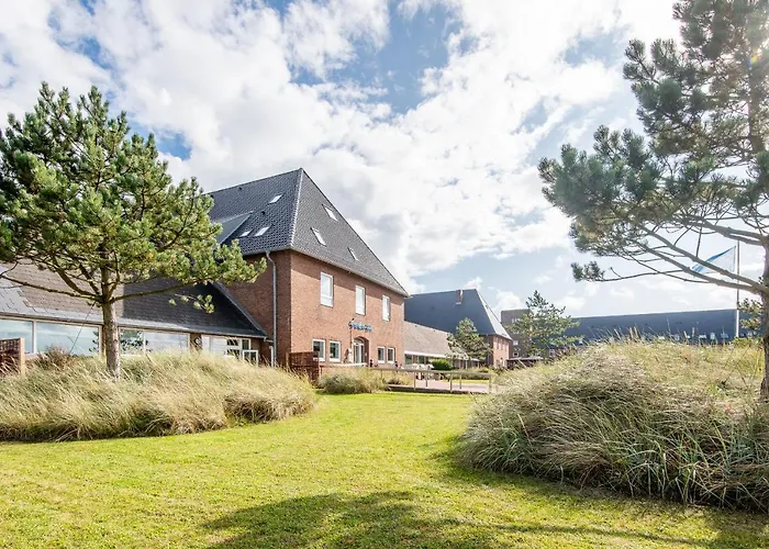 Steger-hues 09 * Sylt