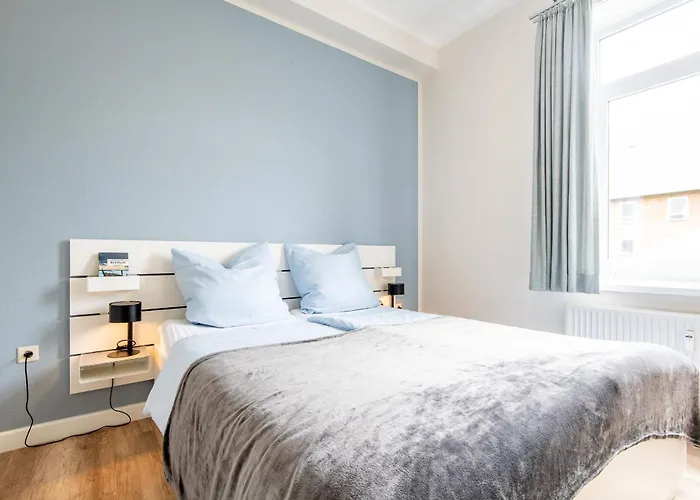 Lejlighed Steger-hues 09